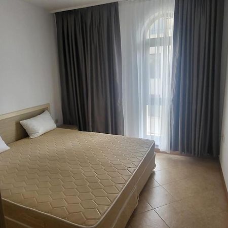 One Bedroom Guest Suite Sunny Beach Ngoại thất bức ảnh