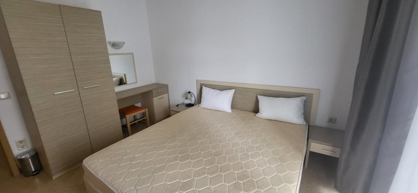One Bedroom Guest Suite Sunny Beach Ngoại thất bức ảnh