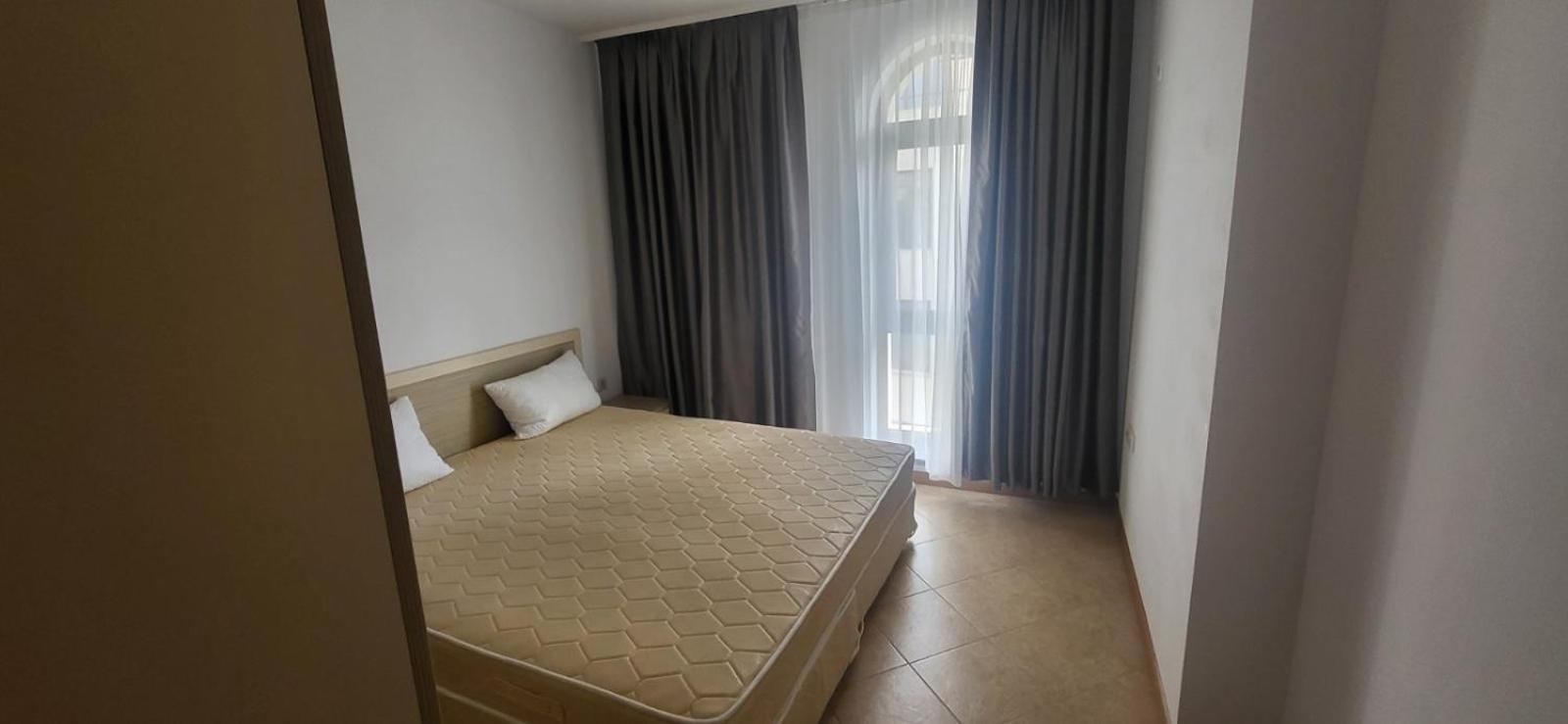 One Bedroom Guest Suite Sunny Beach Ngoại thất bức ảnh