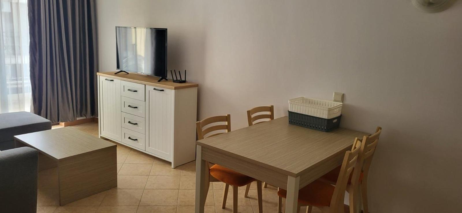 One Bedroom Guest Suite Sunny Beach Ngoại thất bức ảnh