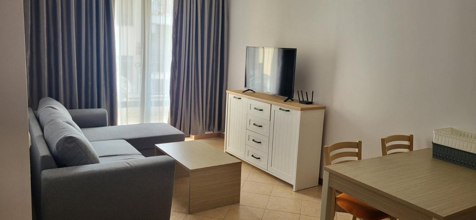 One Bedroom Guest Suite Sunny Beach Ngoại thất bức ảnh