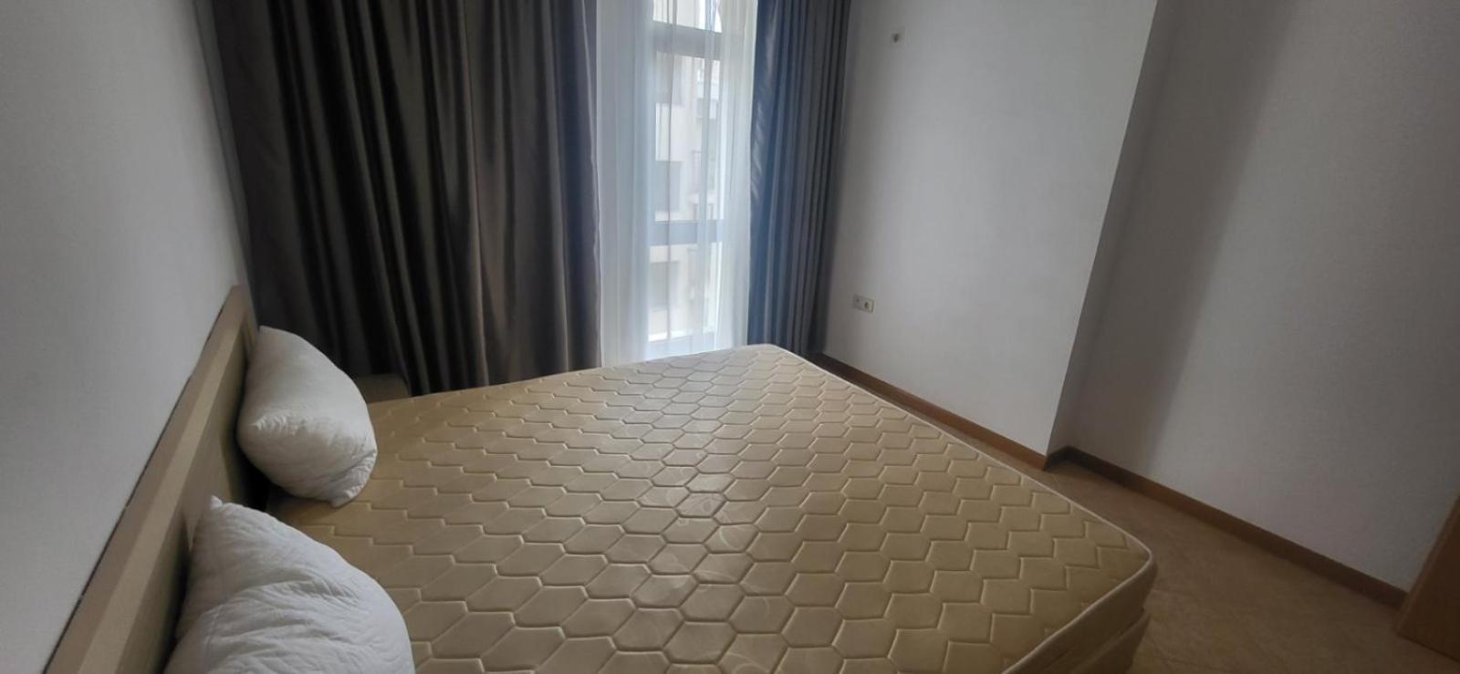 One Bedroom Guest Suite Sunny Beach Ngoại thất bức ảnh