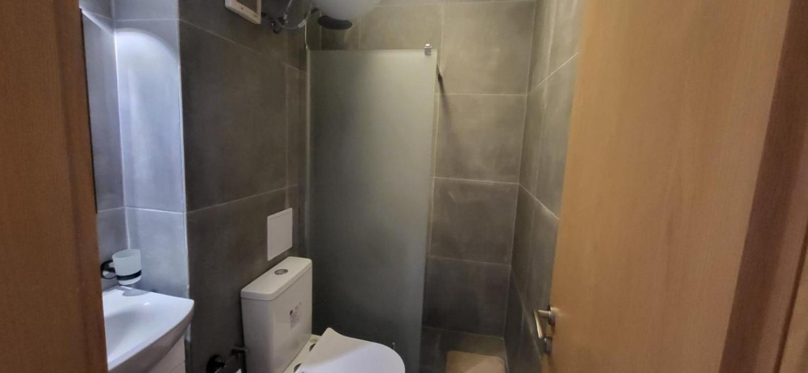 One Bedroom Guest Suite Sunny Beach Ngoại thất bức ảnh